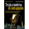G. DELAMONT - TECNICA MODERNA DI CONTRAPPUNTO - MANUALE