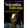 G. DELAMONT - TECNICA MODERNA DI DODECAFONIA - MANUALE