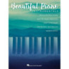 BEAUTIFUL PIANO INSTRUMENTAL
