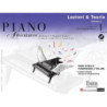 Piano Adventures: Lezioni & Teoria Livello 1 + CD - edizione italiana