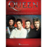 Queen - Piano Solo Collection - 14 Selections - Pianoforte - Spartiti