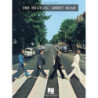 The Beatles - Abbey Road - Piano Voce e chitarra - Songbook