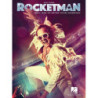 Rocketman - Easy Piano - pianoforte facile - dal film biopic  Elton John