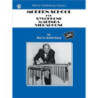 Modern School For Xylophone, Marimba, Vibraphone -  Morris Goldenberg
