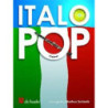 M. SCHENK - ITALO POP + CD - CLARINET - SPARTITI CLARINETTO