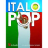 M. SCHENK - ITALO POP + CD - ALTO SAXOPHONE - SPARTITI SAX CONTRALTO