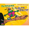 Suoniamo il flauto dolce! - Imparare è uno spasso - Martina Holtz