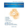 Teoria e linguaggio musicale - Con Contenuti extra online