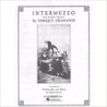 Intermezzo (from Goyescas) - Enrique Granados - Violoncello e pianoforte