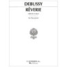 Reverie - Claude Debussy - Pianforte