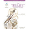The Trumpet Collection + Audio-online - Tromba e pianoforte