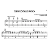 Rocketman - Elton John - Piano voce e chitarra - Songbook Rocketman - Elton John - Piano voce e chitarra - Songbook