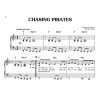 Best of Norah Jones -  Easy Piano - spartiti pianoforte Best of Norah Jones -  Easy Piano - spartiti pianoforte