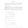 Il Canzoniere di Verdi, Le Più Belle Romanze - Verdi - testo e accordi