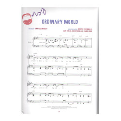 Gareth Malone's Great British Home Chorus Songbook