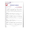 Gareth Malone's Great British Home Chorus Songbook Gareth Malone's Great British Home Chorus Songbook