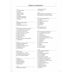 100 ANNI DI SUCCESSI - VOL. 1