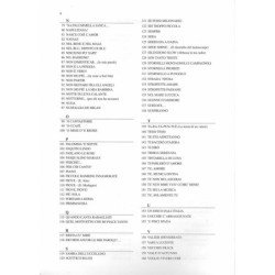 100 ANNI DI SUCCESSI - VOL. 1