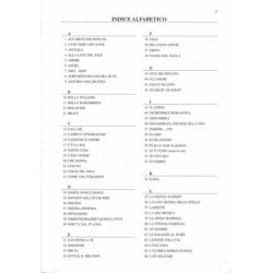 100 ANNI DI SUCCESSI - VOL. 3