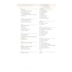 100 ANNI DI SUCCESSI - VOL. 3