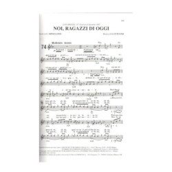 100 ANNI DI SUCCESSI - VOL. 3