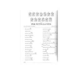 CANZONIERE SENZA BARRE' 2 - SELEZIONE DI SUCCESSI FACILITATI