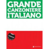 GRANDE CANZONIERE ITALIANO - TESTI CON ACCORDI