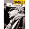 VASCO ROSSI - CANZONIERE COMPLETE
