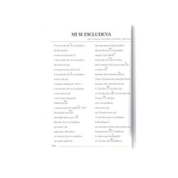 VASCO ROSSI - CANZONIERE COMPLETE