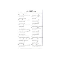 CANZONIERE DEI CANTAUTORI - TESTI E ACCORDI PER CHITARRA