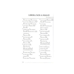 LUCIANO LIGABUE - TUTTO LIGABUE TESTI CON ACCORDI