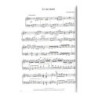 GIOVANNI ALLEVI - NO CONCEPT - SPARTITI PER PIANOFORTE