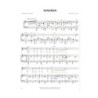 ENRICO CARUSO - MAMMA - SPARTITO SINGOLO PER PIANO E VOCE