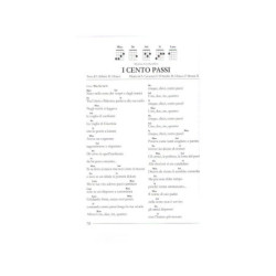 Canzoniere Ukulele Mitico! - TESTI E ACCORDI (ACCORDATURA STANDARD SOL DO MI LA)