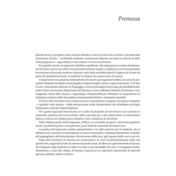 Intavolature e loro trascrizione per chitarra - Antonio Grande