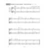 Play Happy (Due Violini) - Andrea Cappellari - 50 facili duetti prima posizione