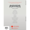Lady Gaga - MAYHEM - Piano-Vocal-Guitar Artist Songbook