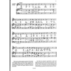 NICOLA VACCAJ - METODO PRATICO DI CANTO + Audio Online - SOPRANO O TENORE