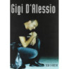 Gigi D'Alessio - Piano and Vocal