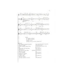 MODUGNO: LA STORIA