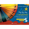 TACCONI / FRACASSI - STEP BY STEP ... IL METALLOFONO + CD