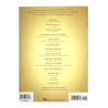 Disney Goes Classical -  Spartiti Pianoforte