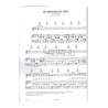 Lucio Battisti - 14 grandi successi (versione PVG) - Pianoforte Canto Chitarra