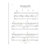 JOVANOTTI - RICORDI POP LIBRARY - CANTO - PIANOFORTE - CHITARRA