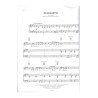 RICCARDO COCCIANTE - RICORDI POP LIBRARY - CANTO - PIANOFORTE - CHITARRA