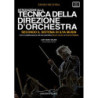 Introduzione alla tecnica della direzione d’orchestra + VIDEO ONLINE – Nicotra