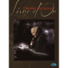 Charles Aznavour : Livre d'Or - Pianoforte, Canto e Chitarra - CARISCH FRANCE