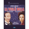 La Vita è Bella - Nicola Piovani - Pianoforte e Chitarra