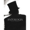 Antologia - V Capossela - Piano, Vocal and Guitar - Canzoniere - spartiti