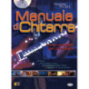 Manuale di chitarra. Corso per principianti. Con DVD (VOL. 1) Massimo Varini